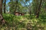 4640 Scenic Avenue - Photo 10