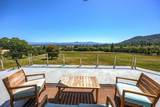 4640 Scenic Avenue - Photo 11