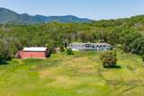 4640 Scenic Avenue - Photo 2