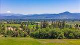 4640 Scenic Avenue - Photo 4