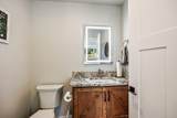 4640 Scenic Avenue - Photo 40