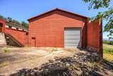 4640 Scenic Avenue - Photo 5