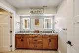 4640 Scenic Avenue - Photo 52