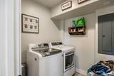 4640 Scenic Avenue - Photo 61