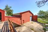 4640 Scenic Avenue - Photo 7