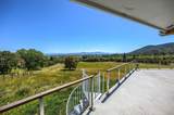 4640 Scenic Avenue - Photo 71