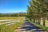 4640 Scenic Avenue - Photo 8
