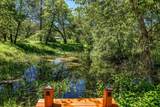 4640 Scenic Avenue - Photo 85