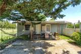 4640 Scenic Avenue - Photo 88