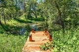 4640 Scenic Avenue - Photo 9