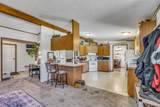 4640 Scenic Avenue - Photo 90