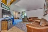 4640 Scenic Avenue - Photo 91
