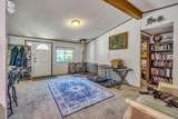 4640 Scenic Avenue - Photo 92