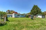 4640 Scenic Avenue - Photo 94
