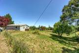 4640 Scenic Avenue - Photo 96