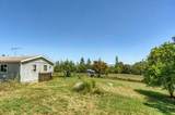 4640 Scenic Avenue - Photo 97