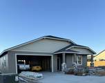 3111 Cedar Avenue - Photo 1