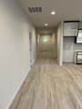 3111 Cedar Avenue - Photo 2