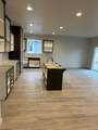 3111 Cedar Avenue - Photo 4