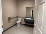 955 Town Centre Drive - Photo 11