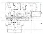 955 Town Centre Drive - Photo 12
