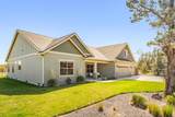 17901 Mount Hood Drive - Photo 14
