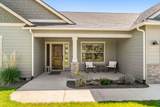 17901 Mount Hood Drive - Photo 19