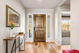 17901 Mount Hood Drive - Photo 21