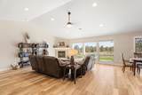 17901 Mount Hood Drive - Photo 22