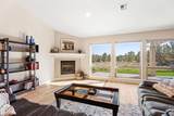 17901 Mount Hood Drive - Photo 24