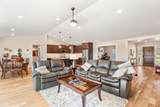 17901 Mount Hood Drive - Photo 25