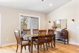 17901 Mount Hood Drive - Photo 26