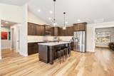 17901 Mount Hood Drive - Photo 27