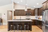 17901 Mount Hood Drive - Photo 29
