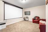 17901 Mount Hood Drive - Photo 32
