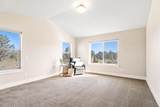 17901 Mount Hood Drive - Photo 36