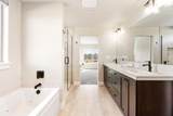 17901 Mount Hood Drive - Photo 39