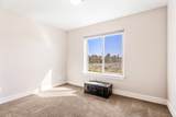 17901 Mount Hood Drive - Photo 40
