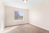 17901 Mount Hood Drive - Photo 41