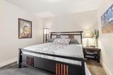 17901 Mount Hood Drive - Photo 45