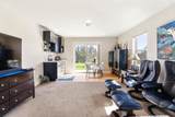 17901 Mount Hood Drive - Photo 46