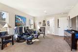 17901 Mount Hood Drive - Photo 47