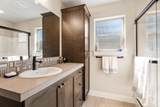 17901 Mount Hood Drive - Photo 48