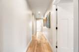17901 Mount Hood Drive - Photo 50