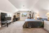 17901 Mount Hood Drive - Photo 51