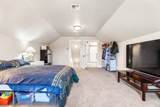 17901 Mount Hood Drive - Photo 52