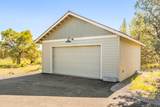 17901 Mount Hood Drive - Photo 56