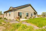 17901 Mount Hood Drive - Photo 58