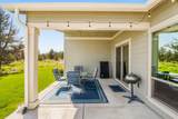 17901 Mount Hood Drive - Photo 59