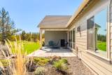 17901 Mount Hood Drive - Photo 60